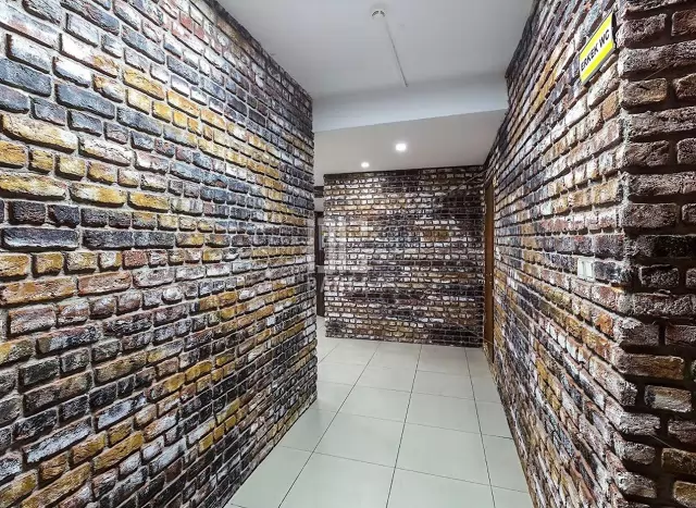 İmamoğlu İnşaat Taş Duvarcısı